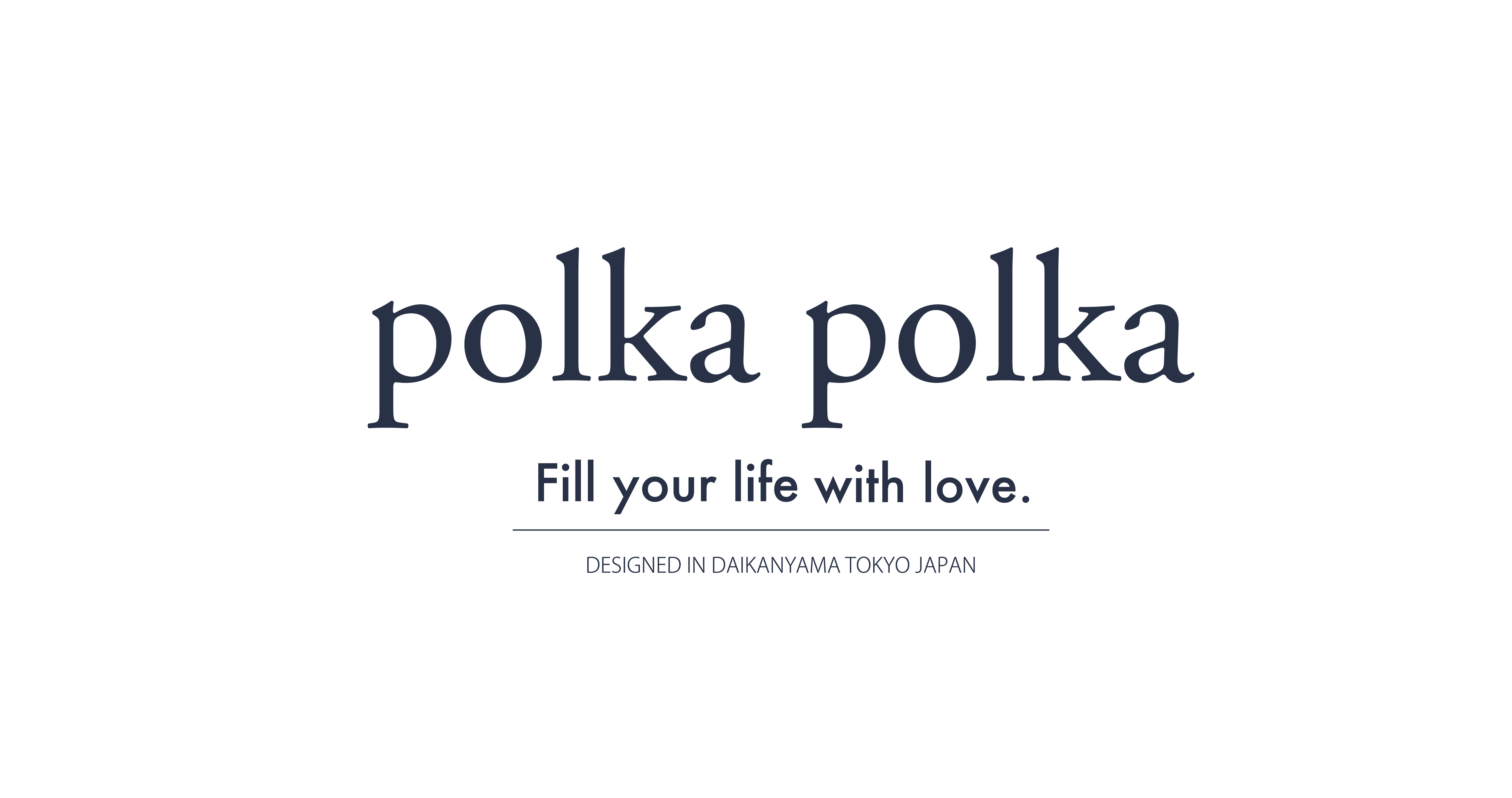 polka polka