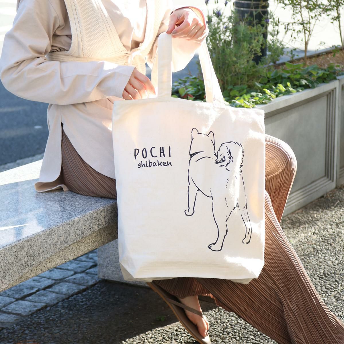 000000000392-01.jpg?size=l&w=