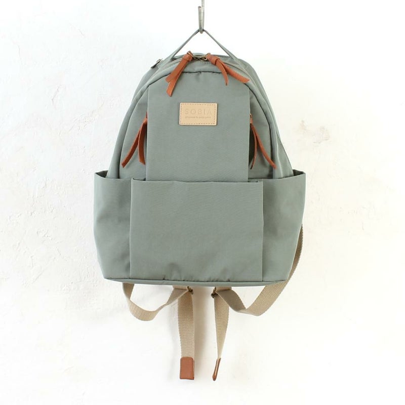 セージグリーン