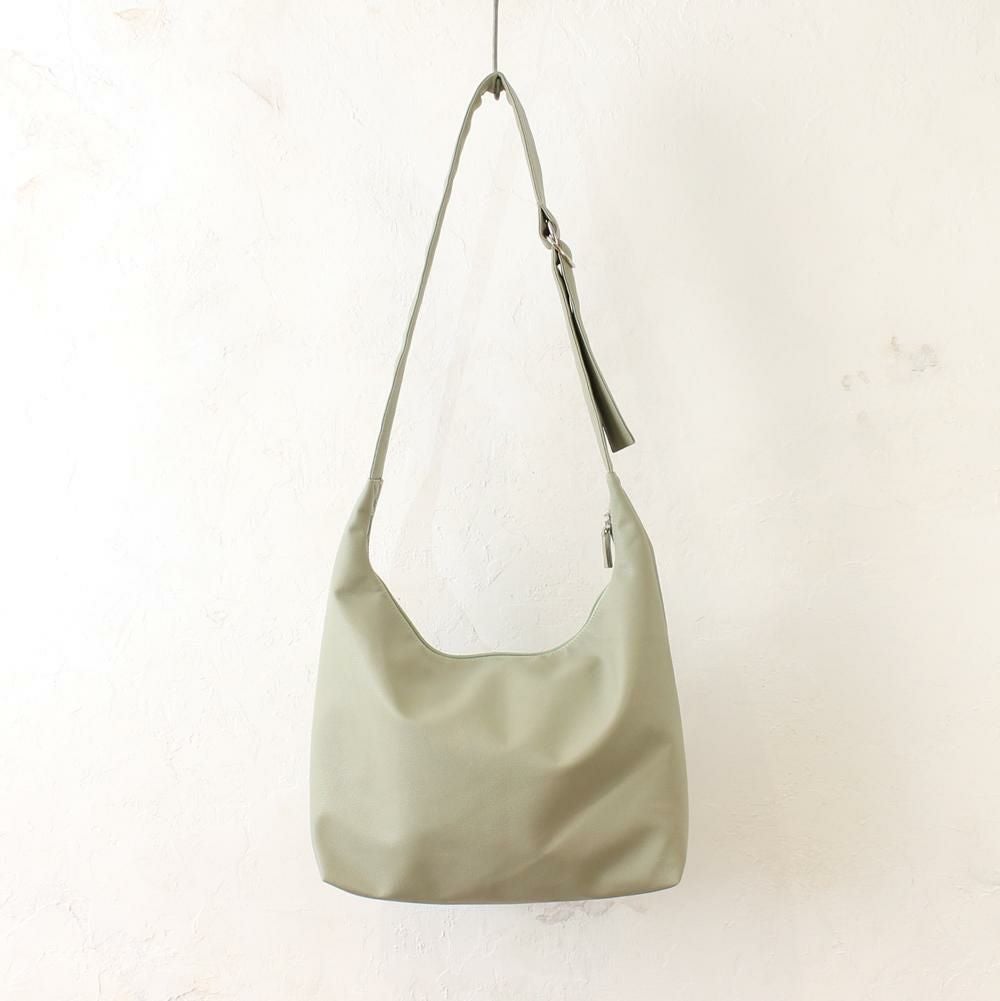 セージグリーン