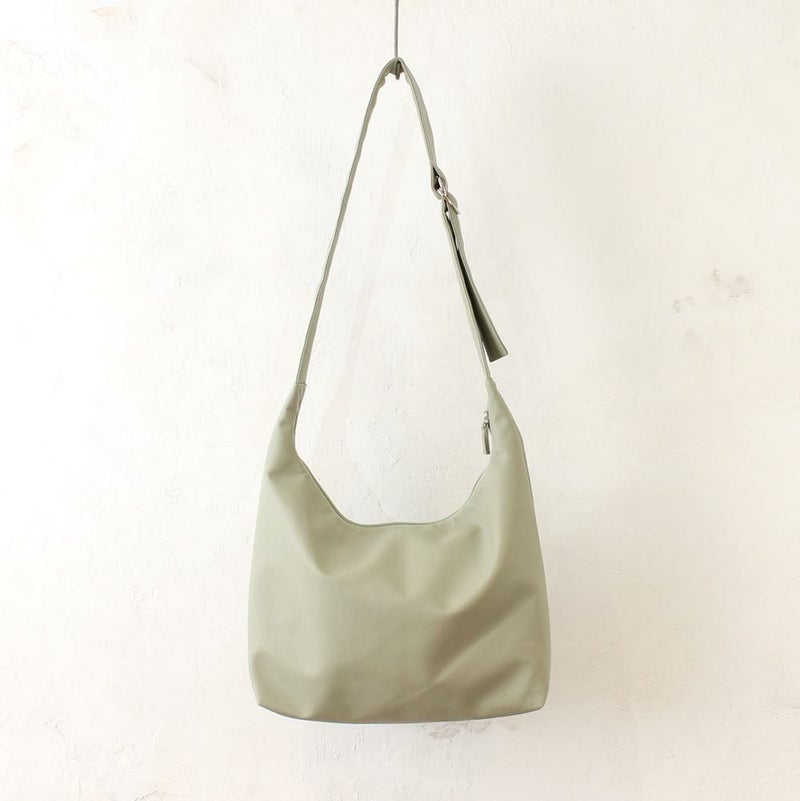 セージグリーン