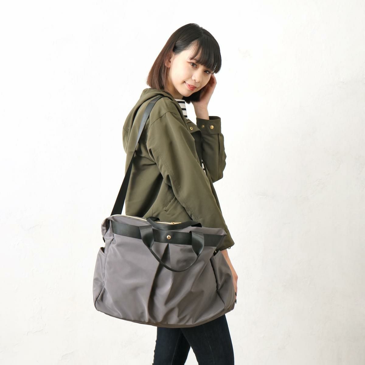 高密度ポリボストン aristellaの商品ページ|ポルカポルカ