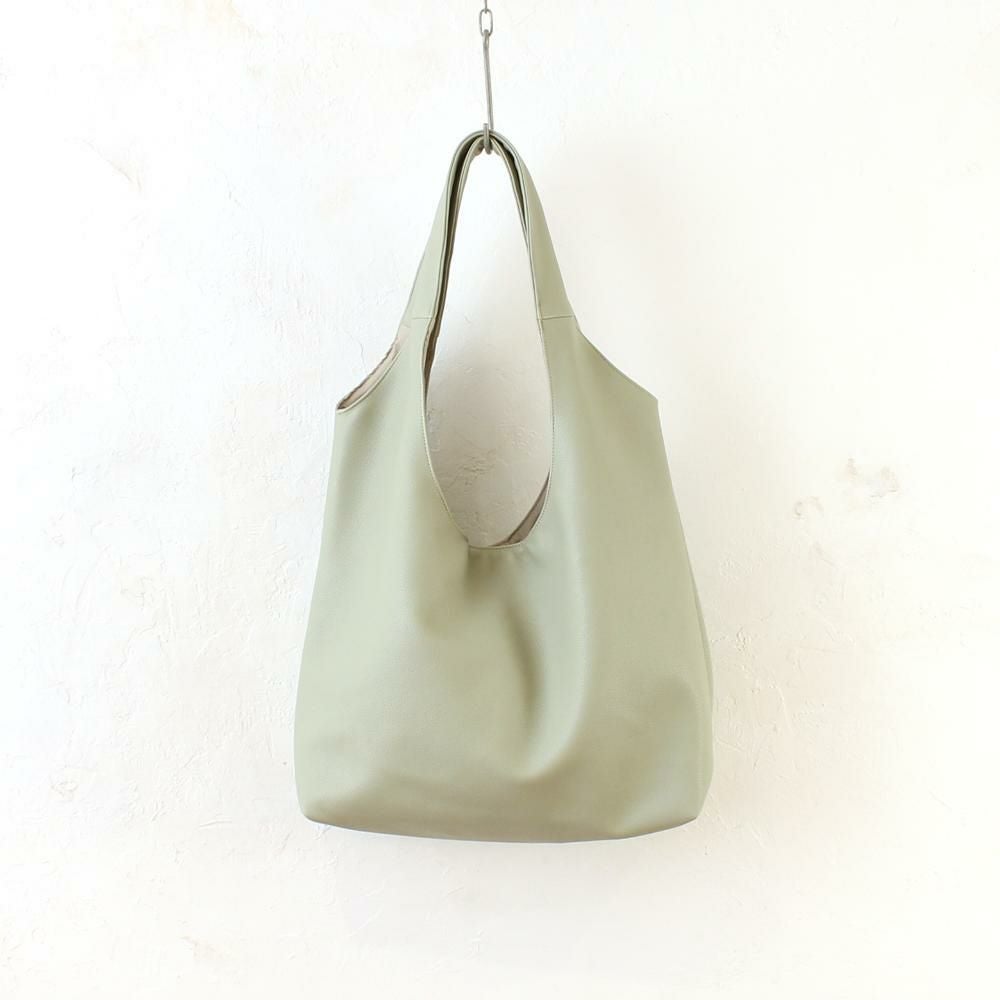 セージグリーン