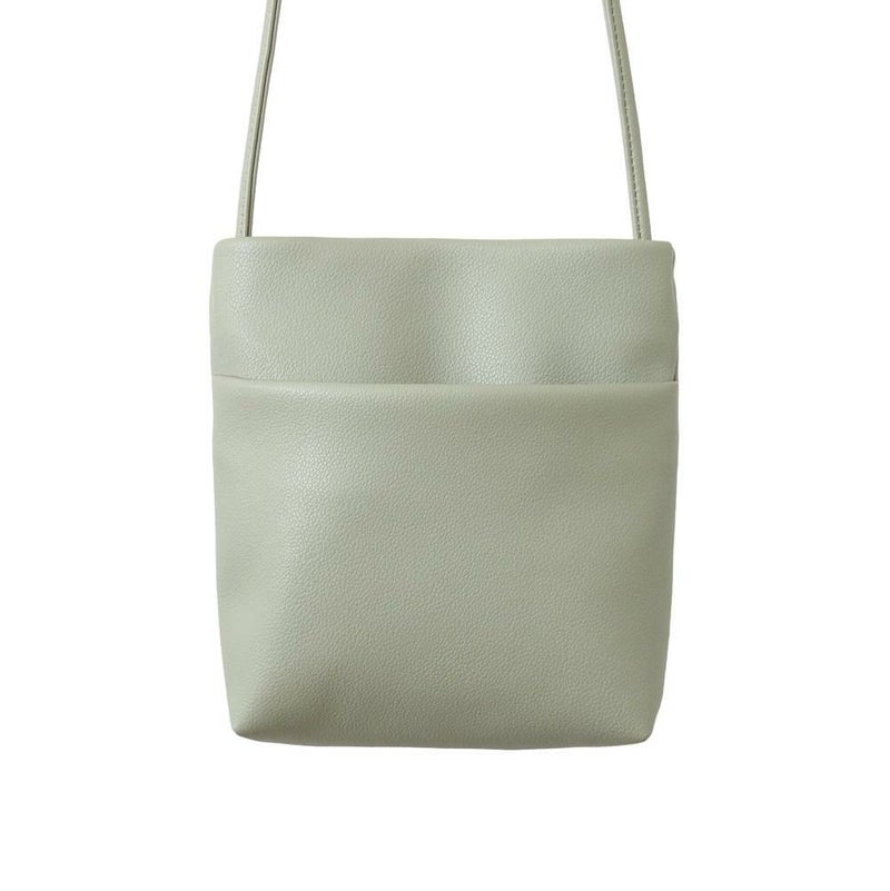 セージグリーン