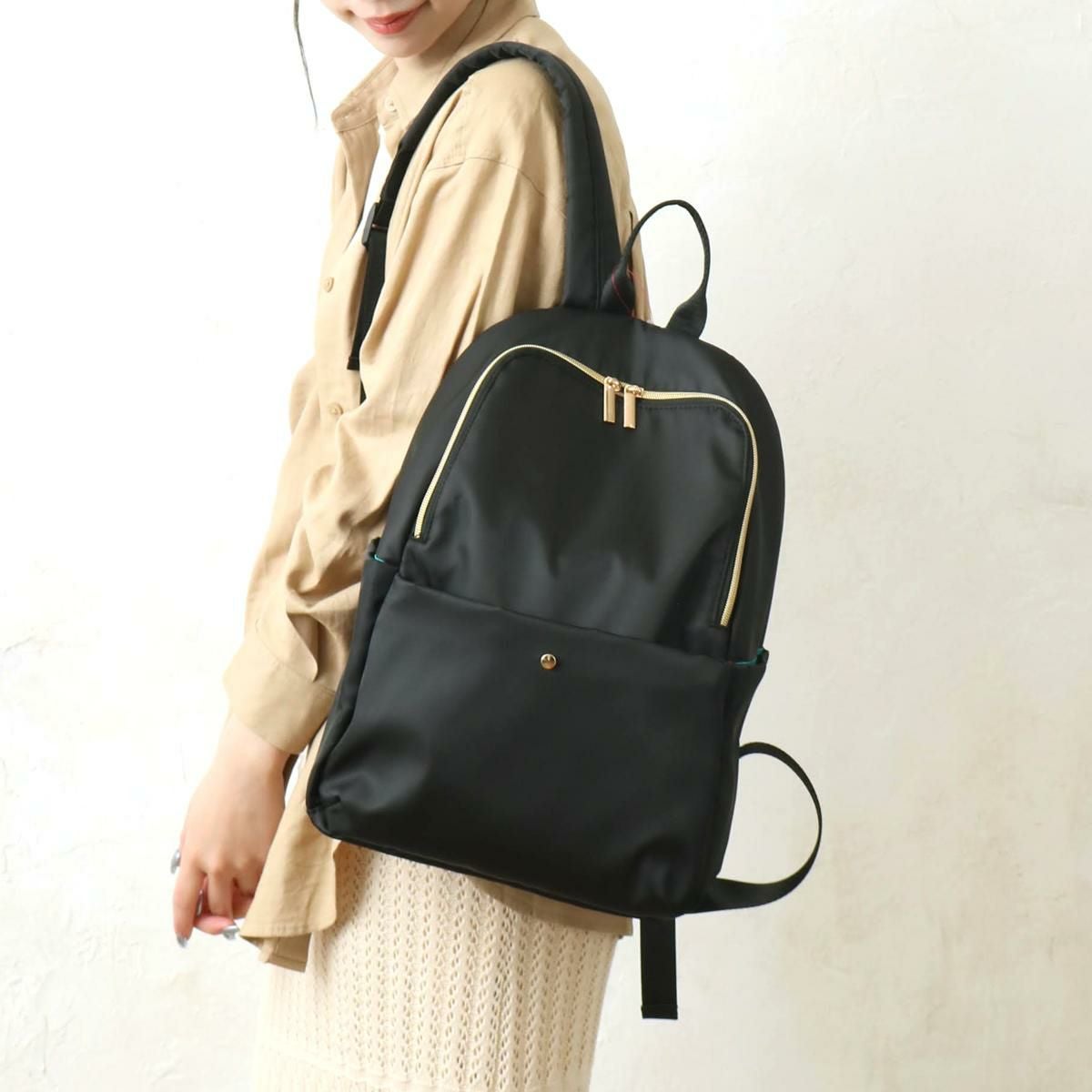 000000001457-01.jpg?size=m&w=