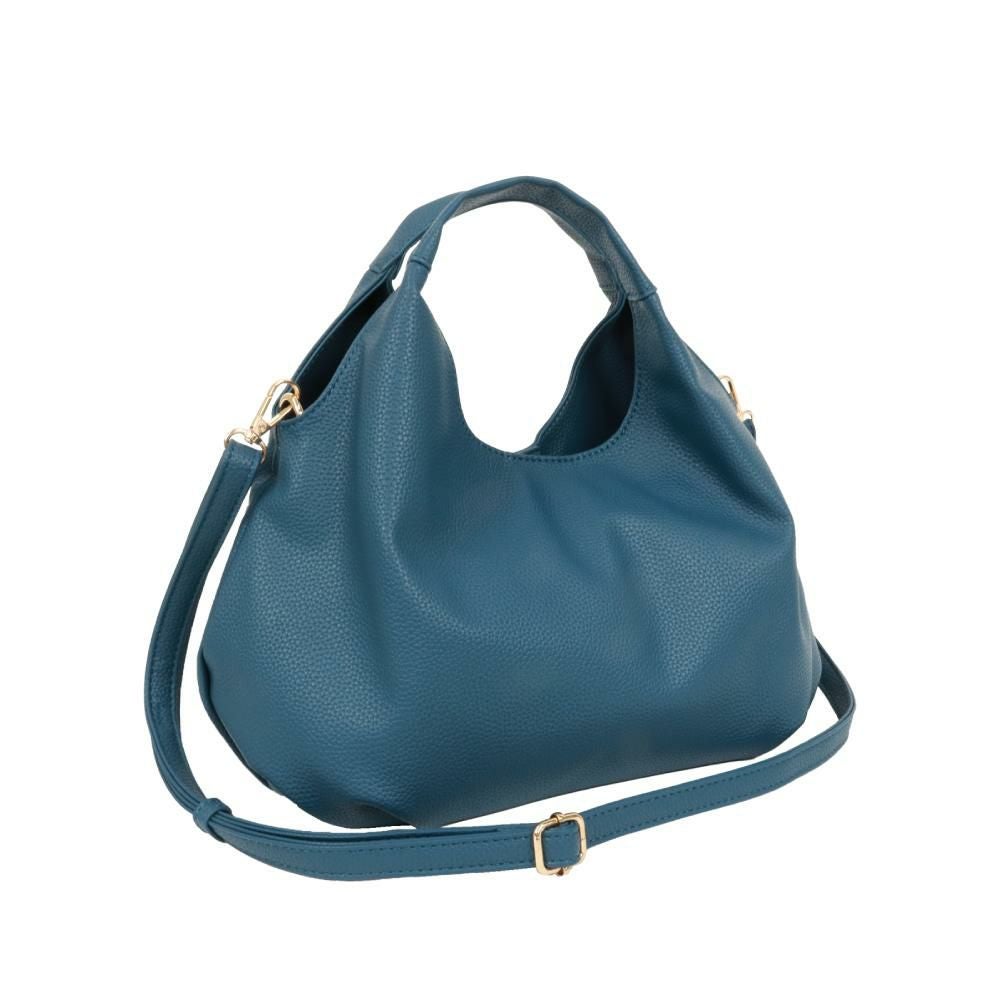 ブルーグリーン