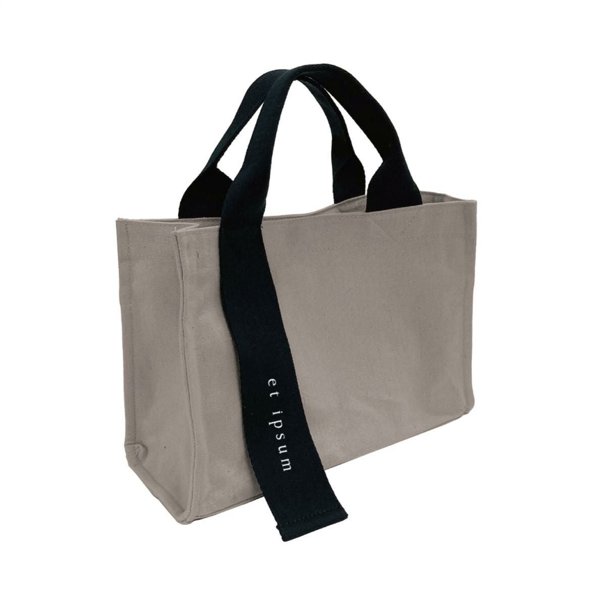 グレー/ブラック