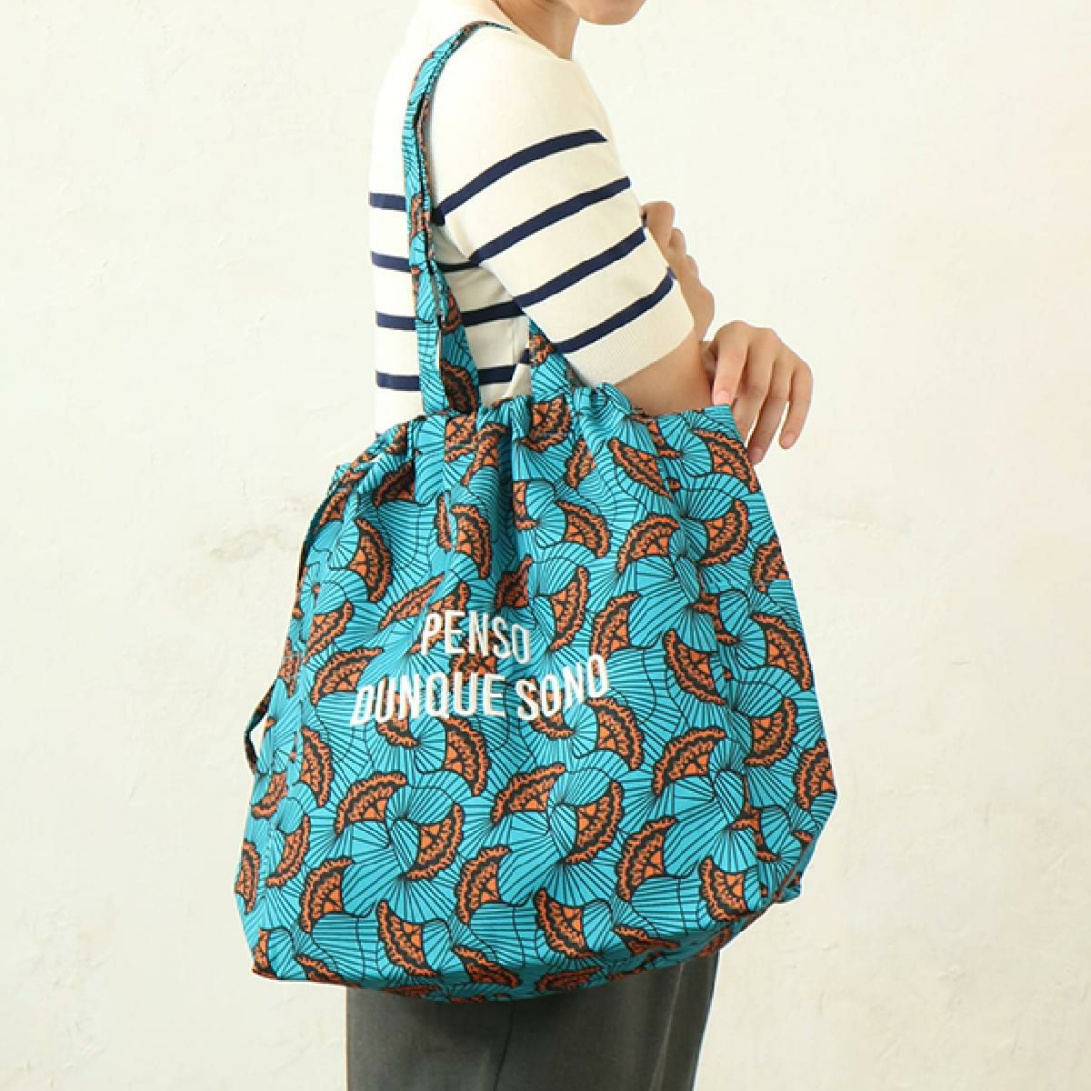 000000001523-01.jpg?size=l&w=