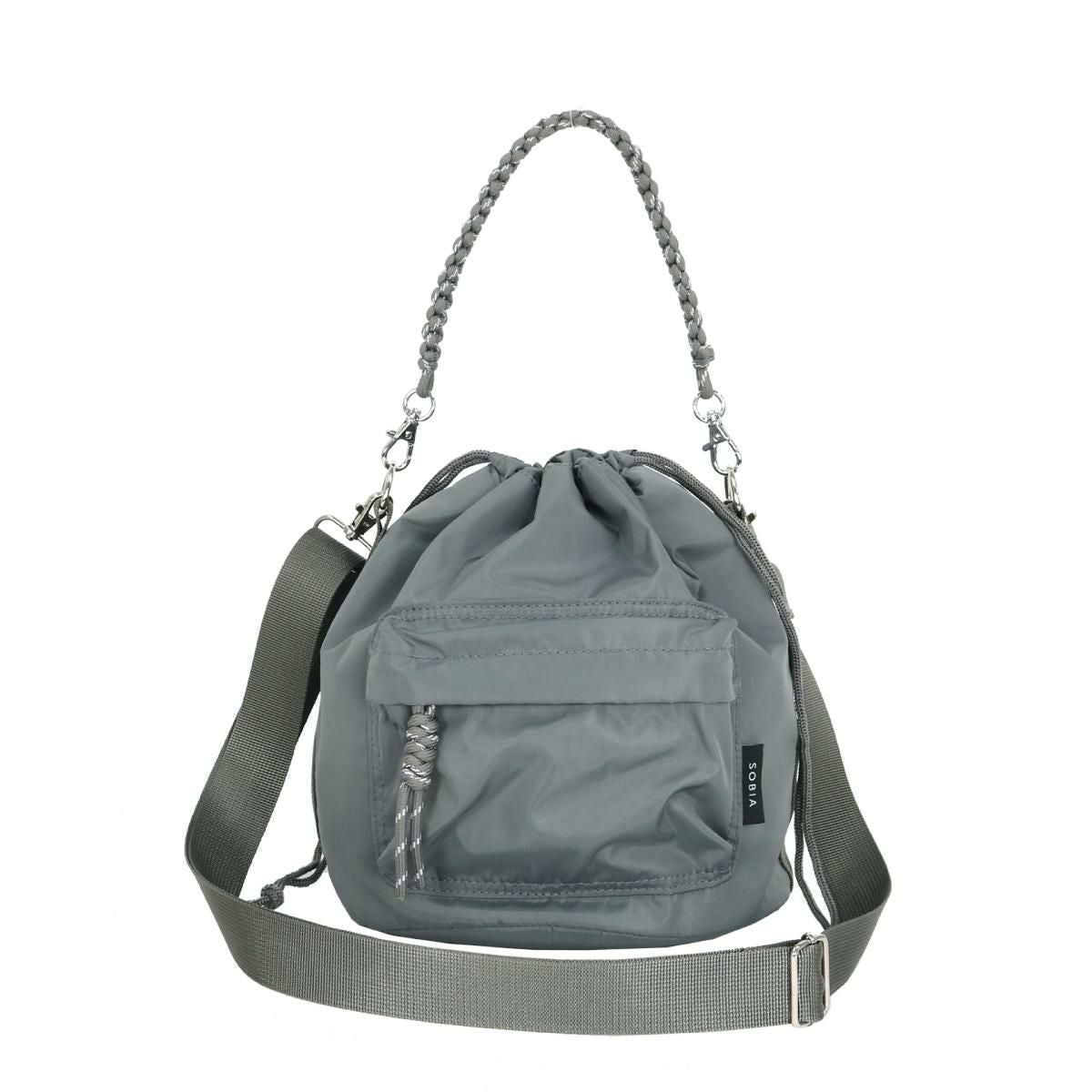 セージグリーン