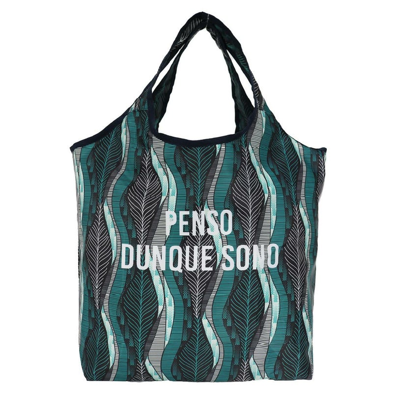 フォレスト/グリーン