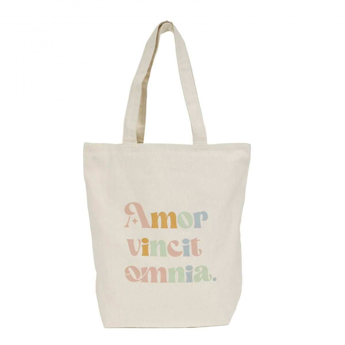 アモー/アイボリー