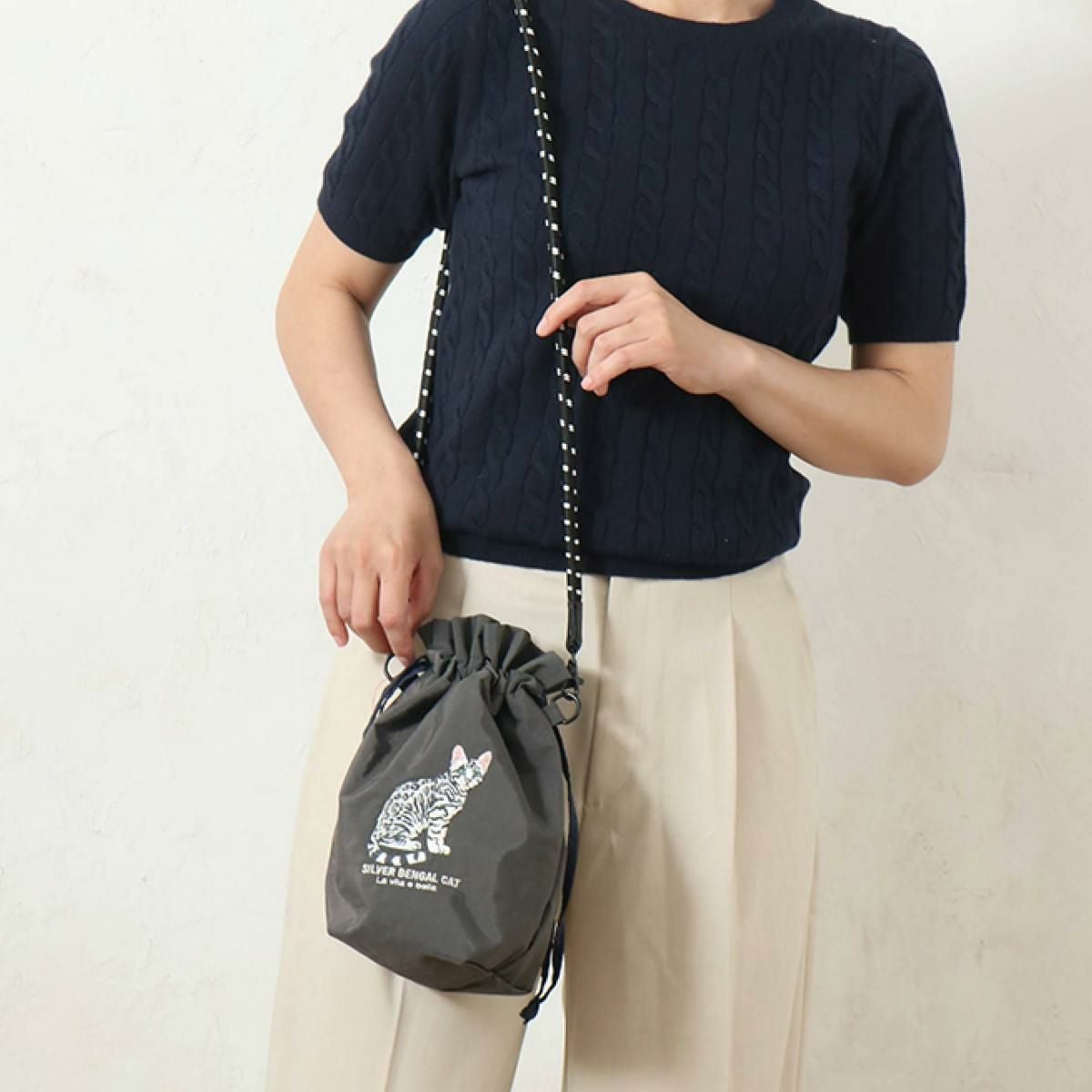 アニマル刺繍コードSD SOBIAの商品ページ|ポルカポルカ