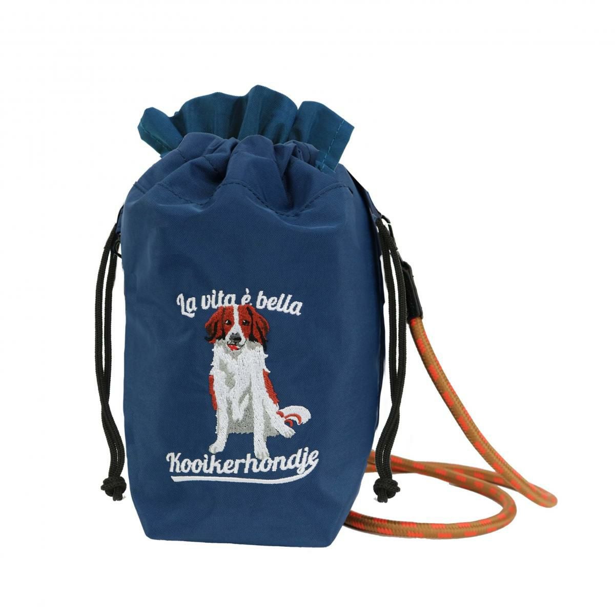 アニマル刺繍コードSD SOBIAの商品ページ|ポルカポルカ