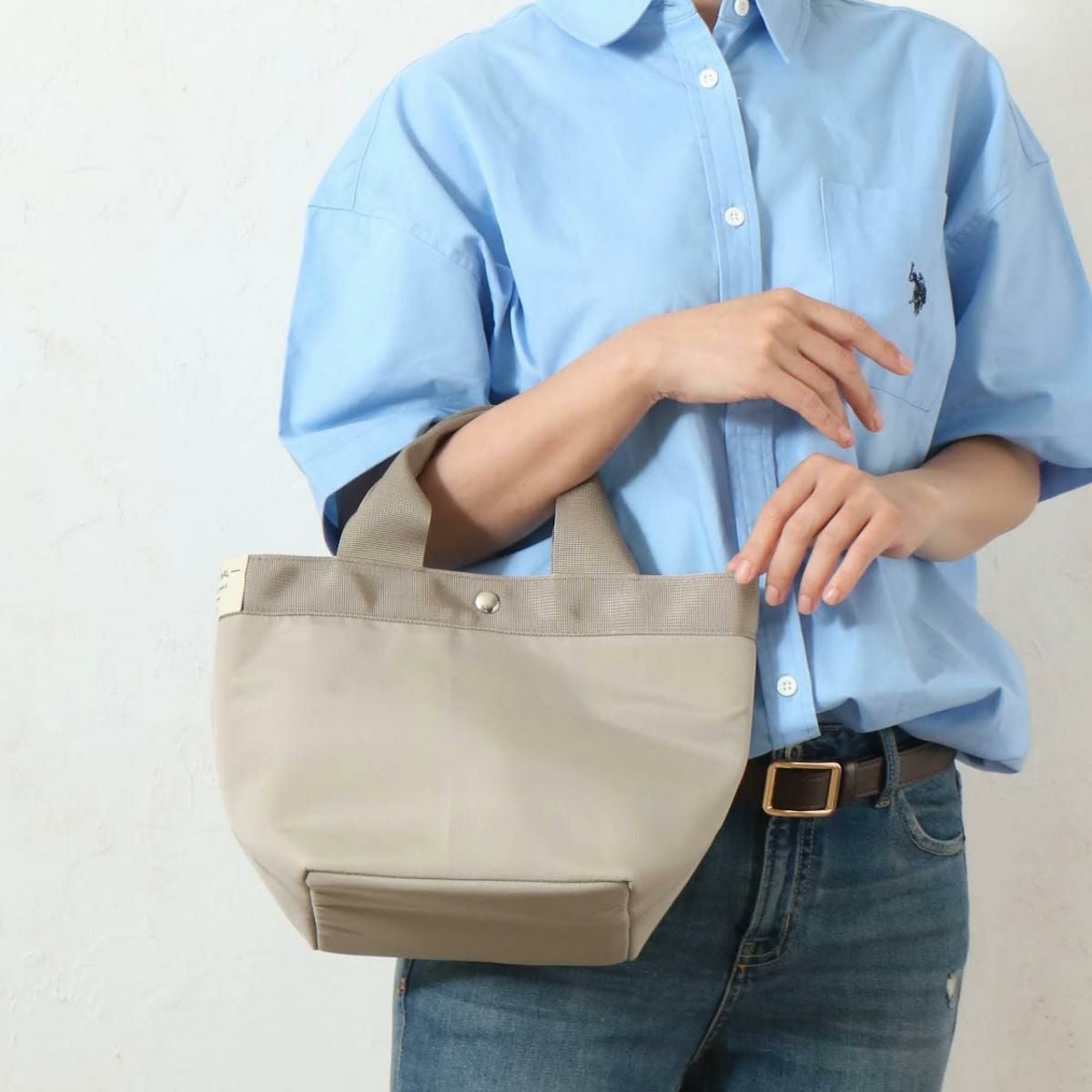 e.e.p.ポリミニョントートラージ aristellaの商品ページ|ポルカポルカ