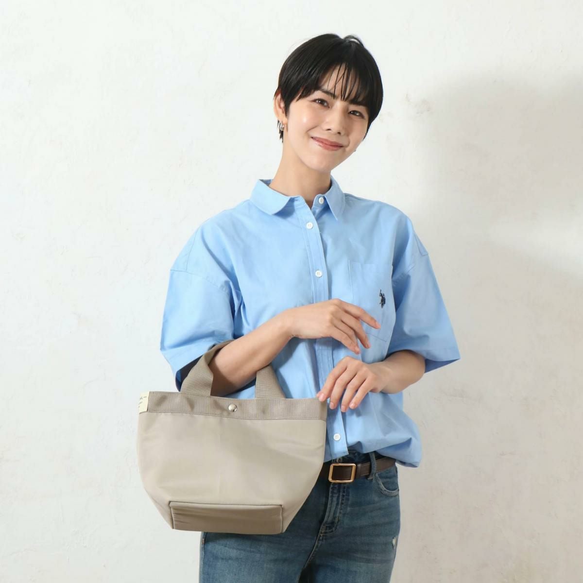 e.e.p.ポリミニョントート aristellaの商品ページ|ポルカポルカ
