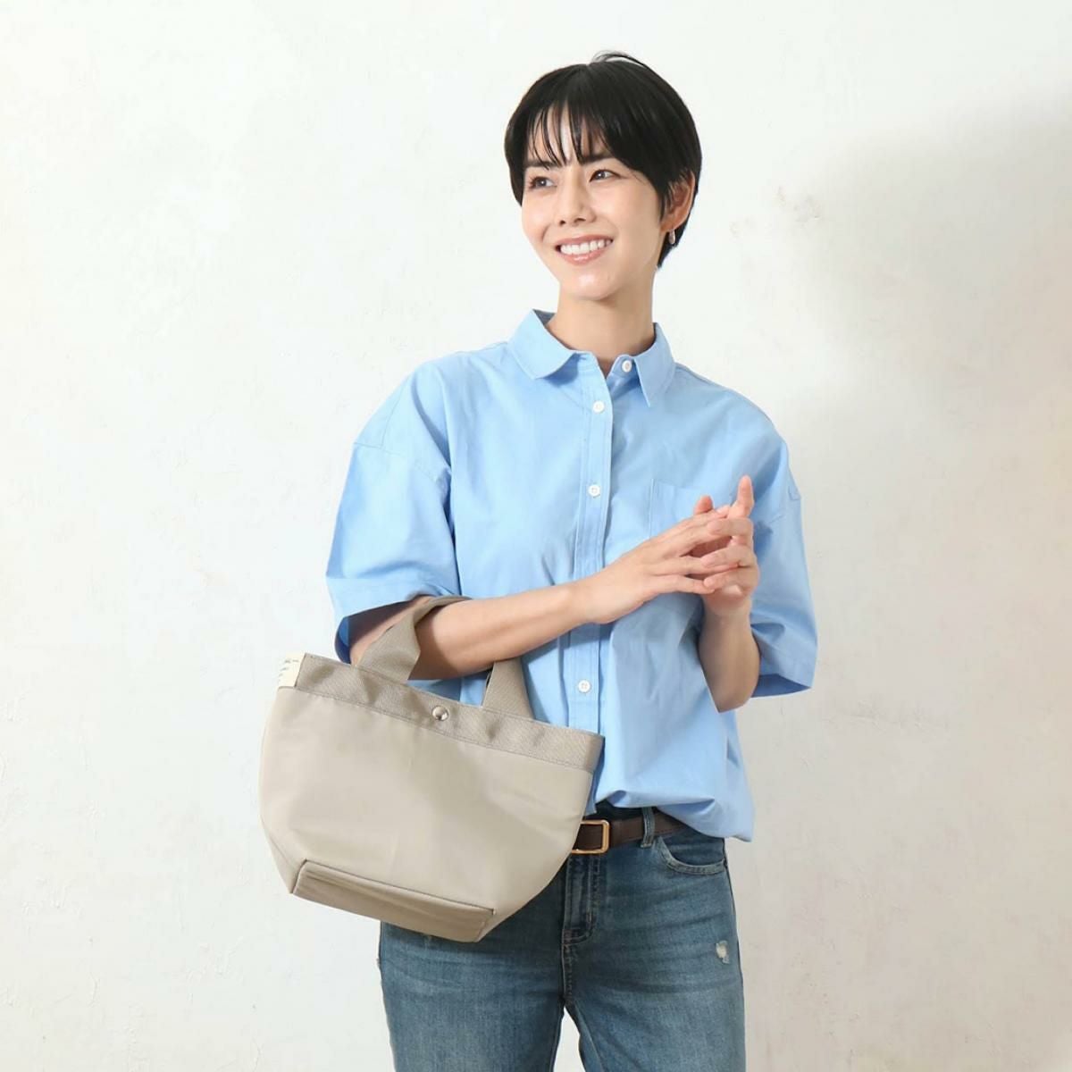 e.e.p.ポリミニョントート aristellaの商品ページ|ポルカポルカ