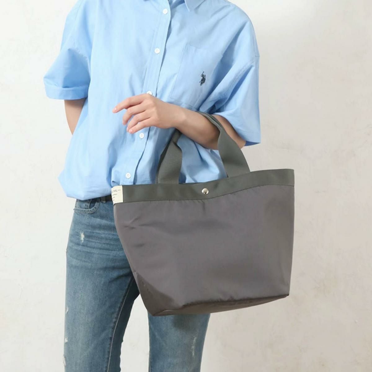 e.e.p.ポリミニョントートラージ aristellaの商品ページ|ポルカポルカ