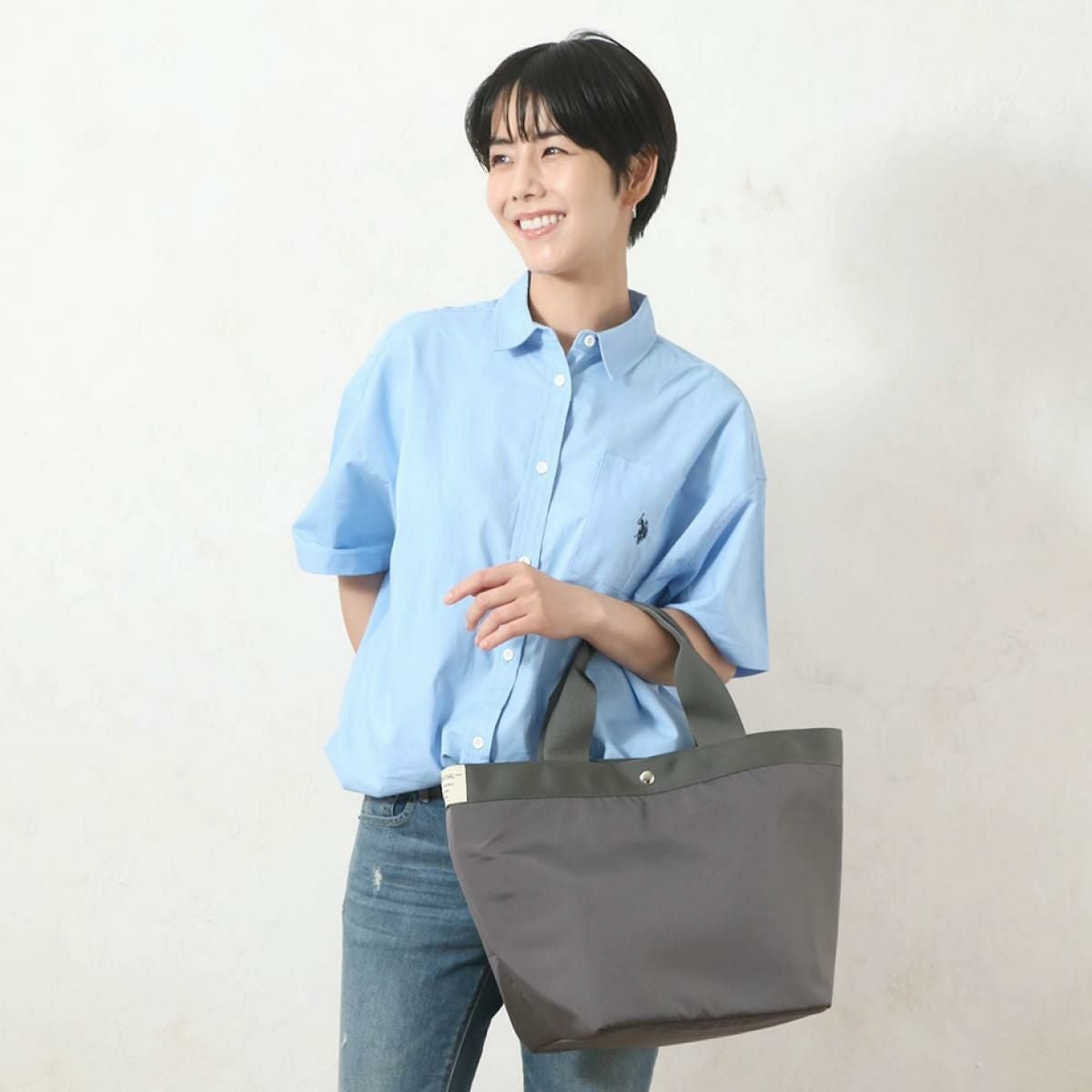 e.e.p.ポリミニョントートラージ aristellaの商品ページ|ポルカポルカ