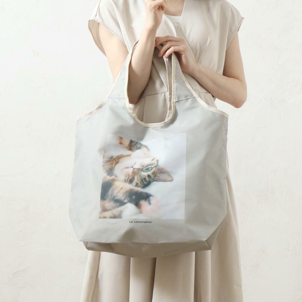 000000002190-01.jpg?size=l&w=