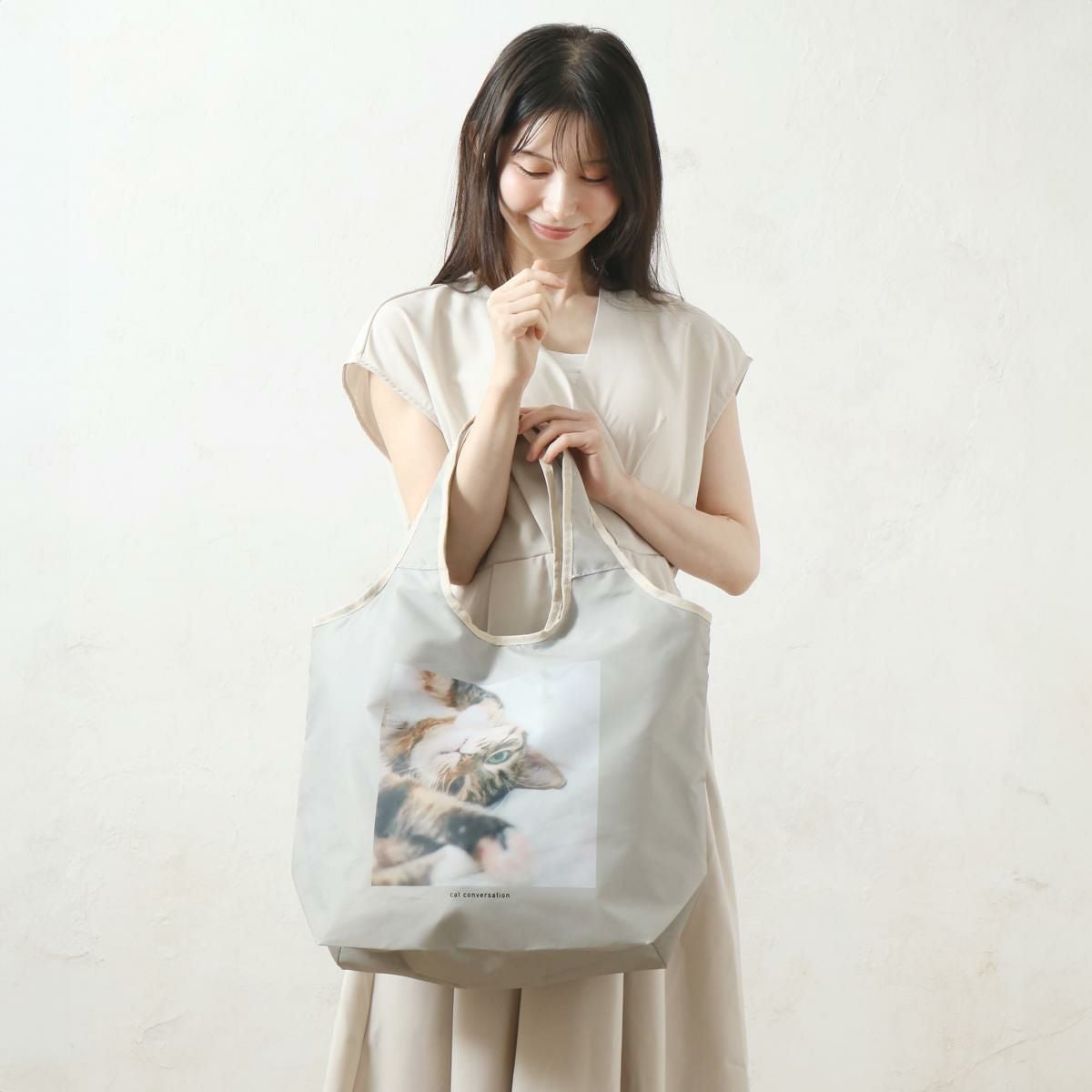 000000002190-02.jpg?size=l&w=