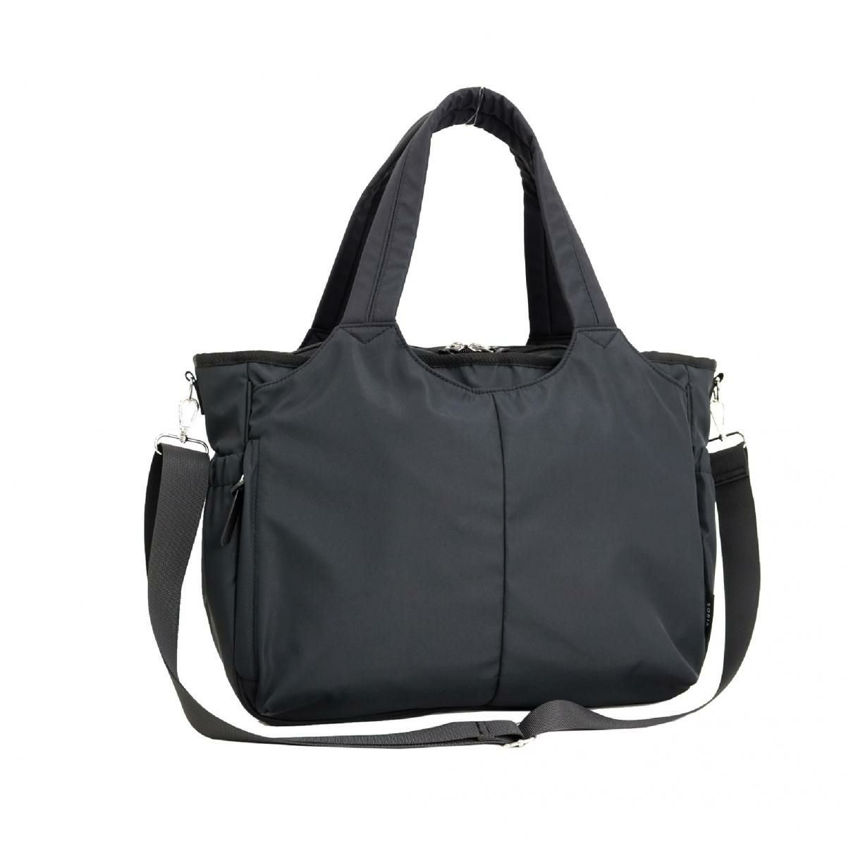 ママカルあおりトート SOBIAの商品ページ|ポルカポルカ