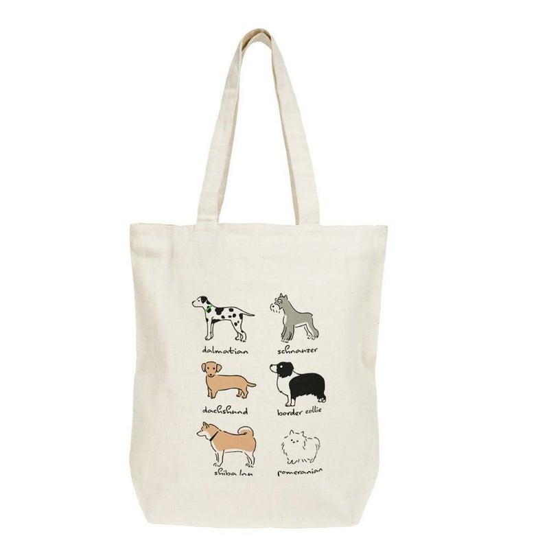 イヌズカン/アイボリー