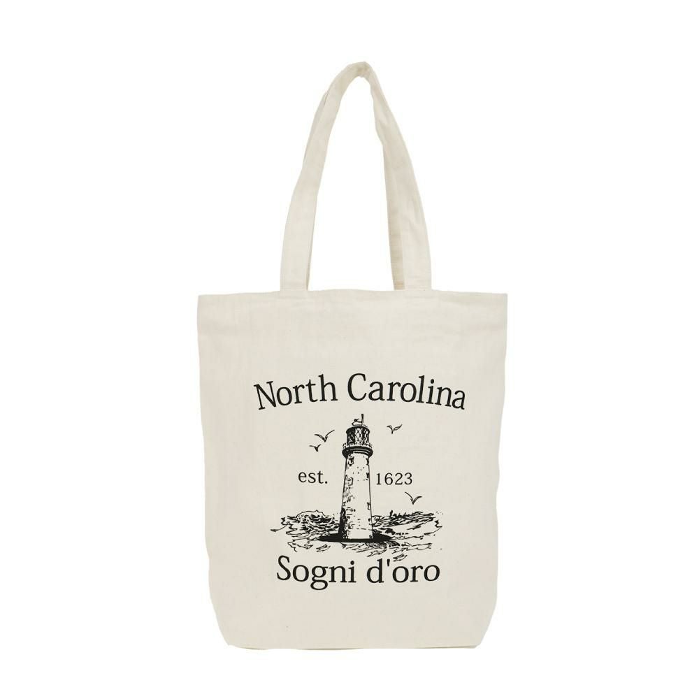 トウダイロゴ/アイボリー