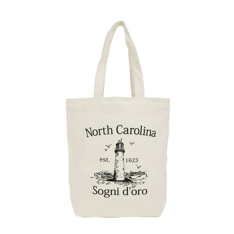 トウダイロゴ/アイボリー