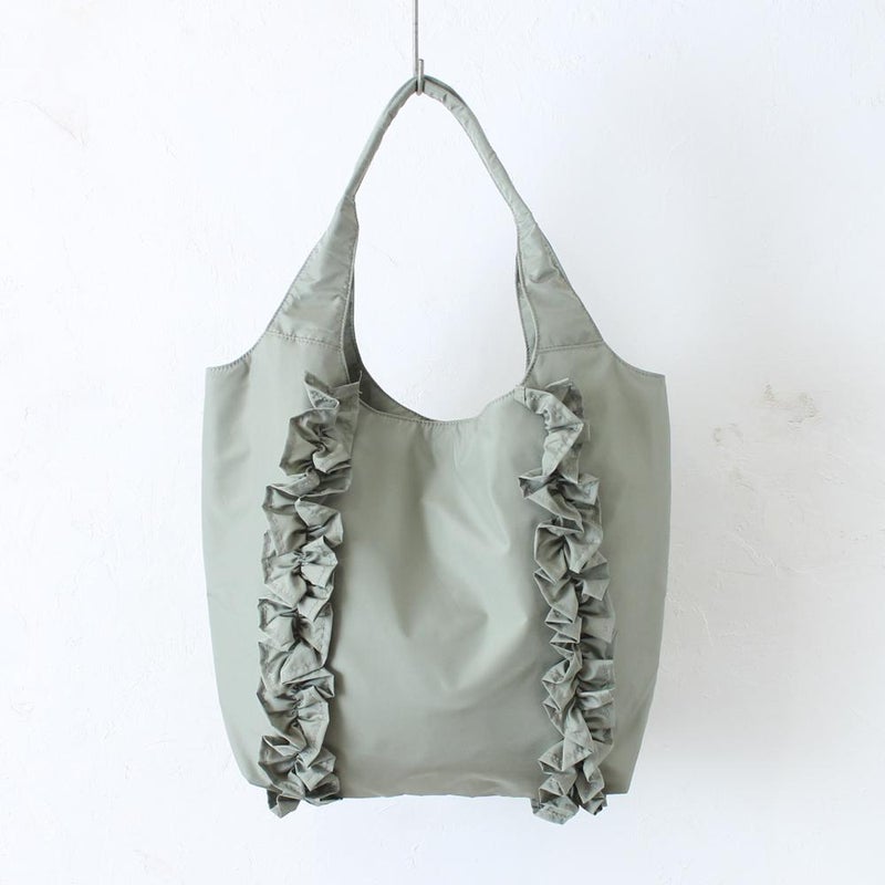 セージグリーン