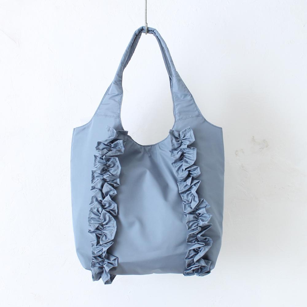 ライトブルー