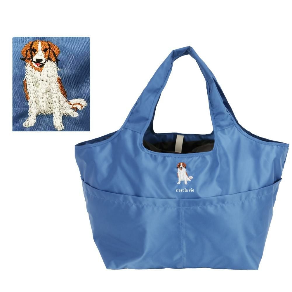 コーイケルブルー