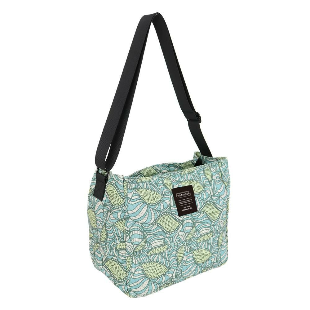 リップル/グリーン