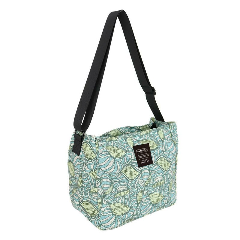 リップル/グリーン