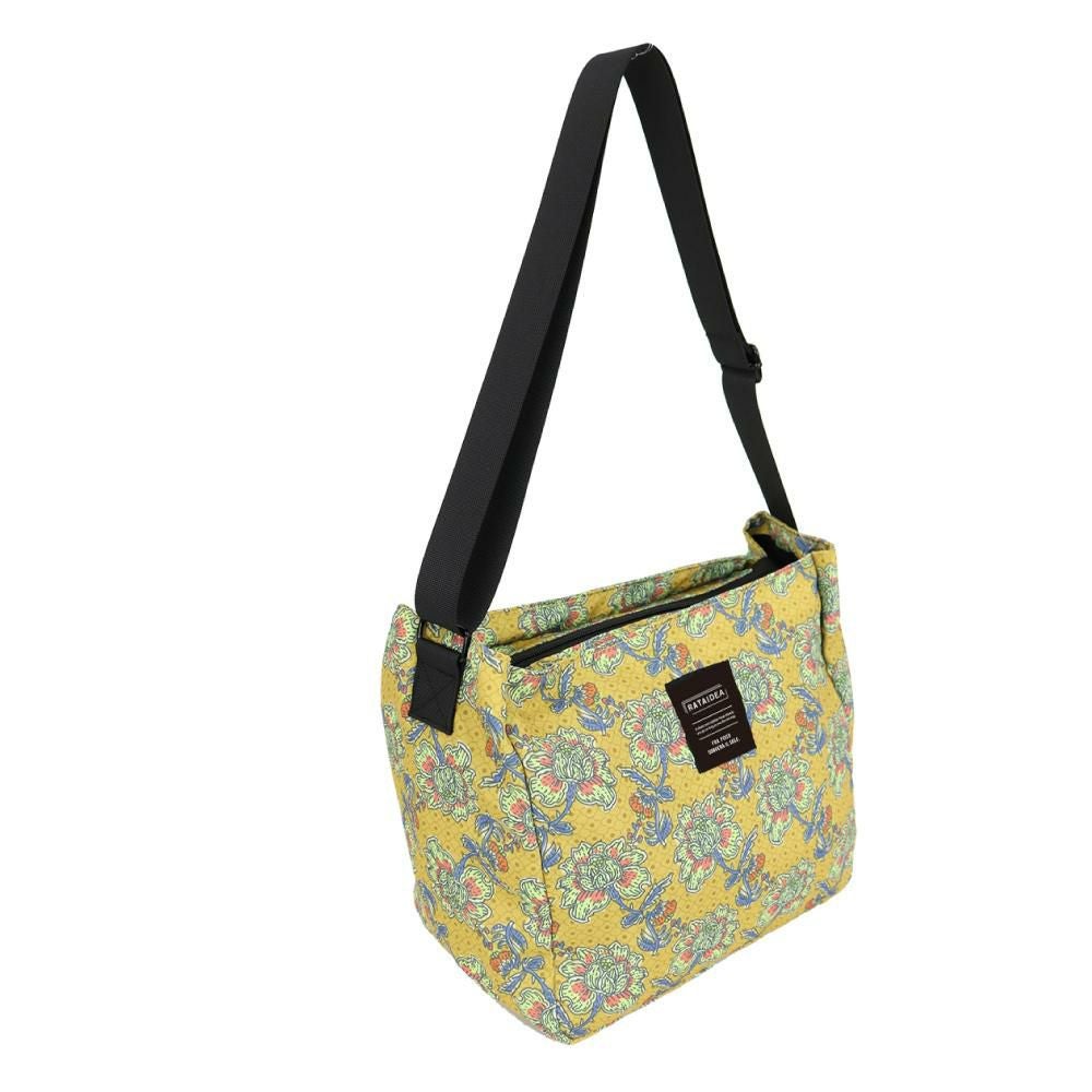 フラワー/イエロー