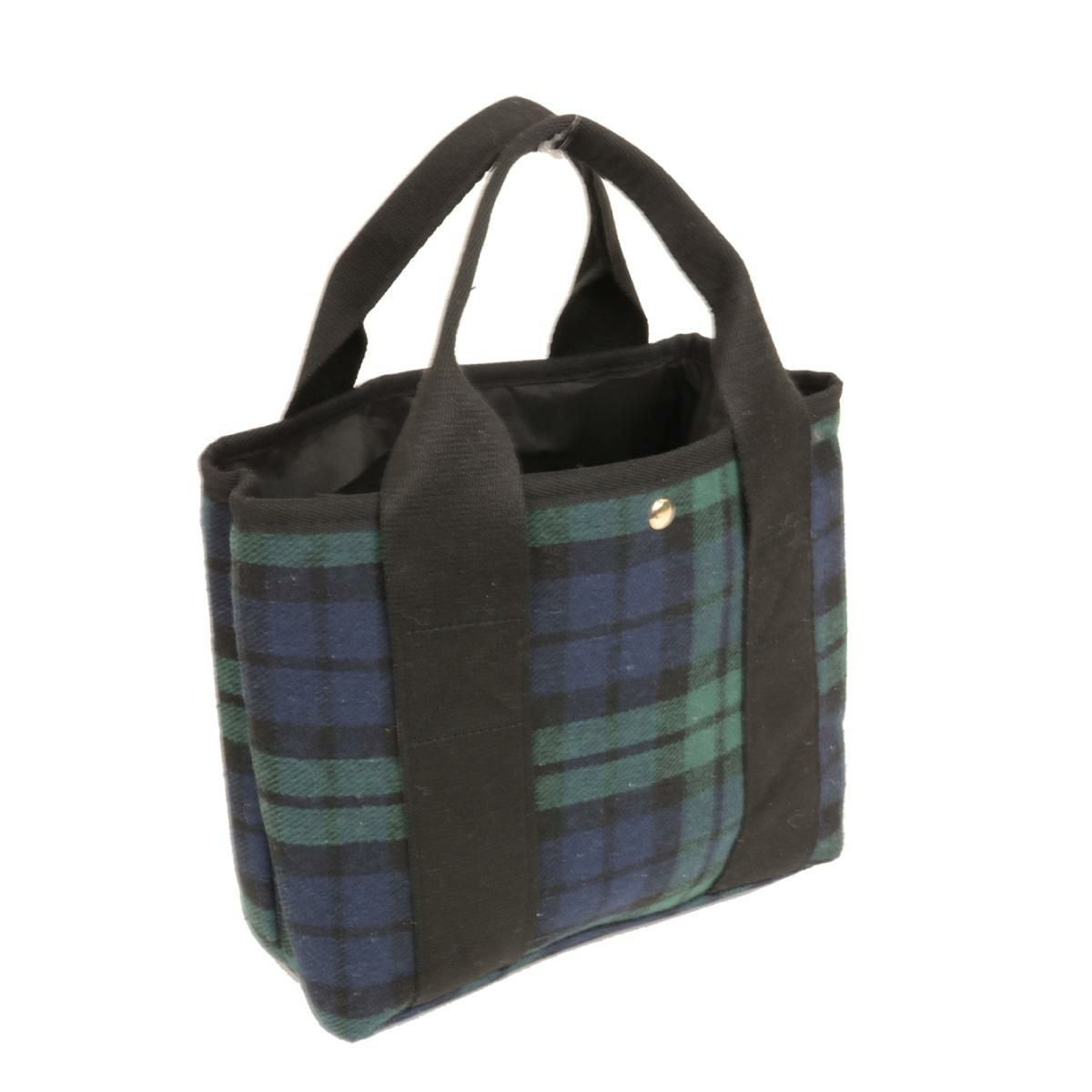 ブラックウォッチ