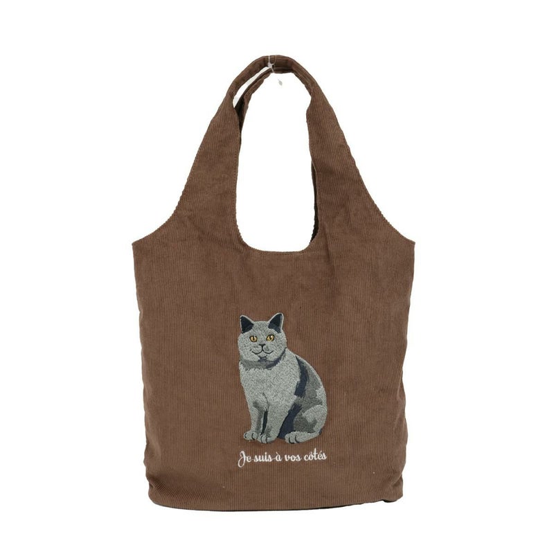 ブリティッシュ