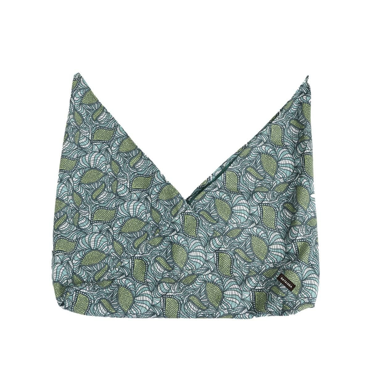 リップル/グリーン