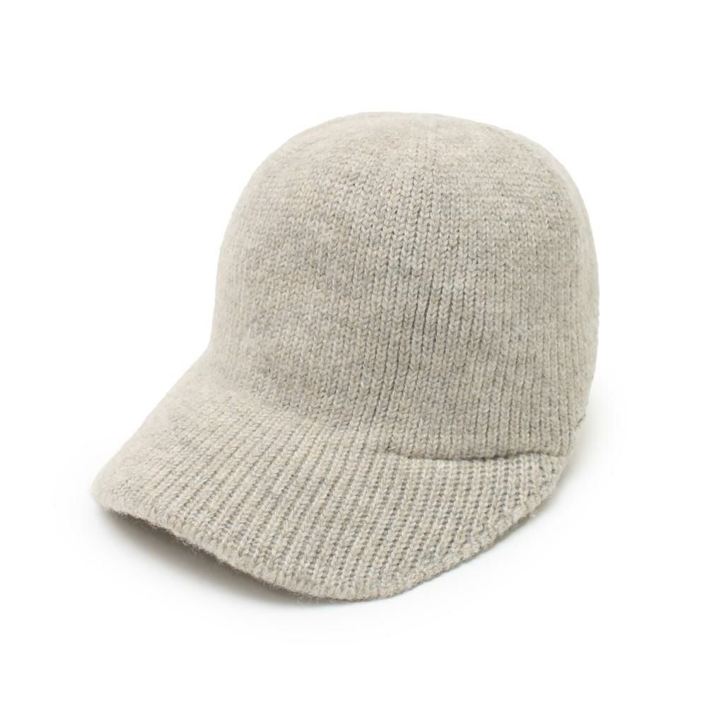 ライトベージュ