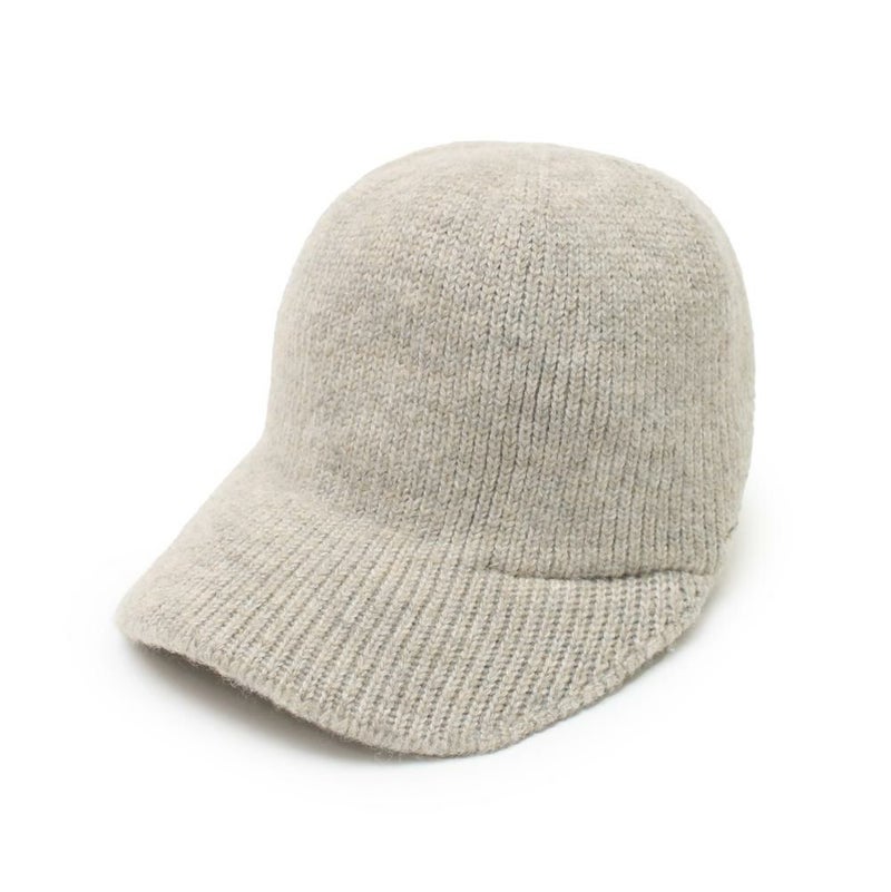 ライトベージュ