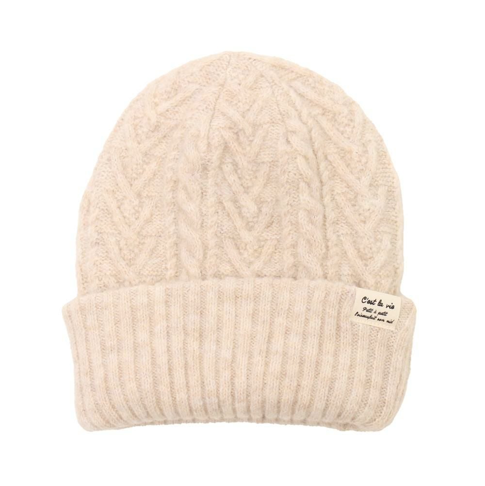 ライトベージュ