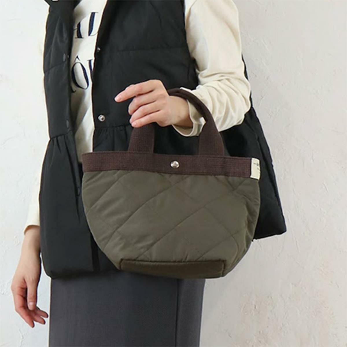 e.e.p.ミニョントート aristellaの商品ページ|ポルカポルカ
