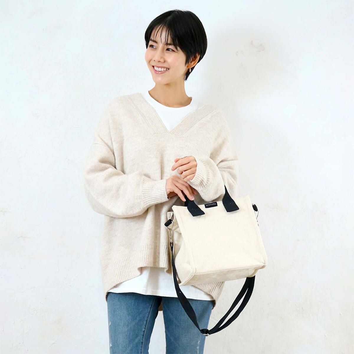 e.e.p.カレトート aristellaの商品ページ|ポルカポルカ