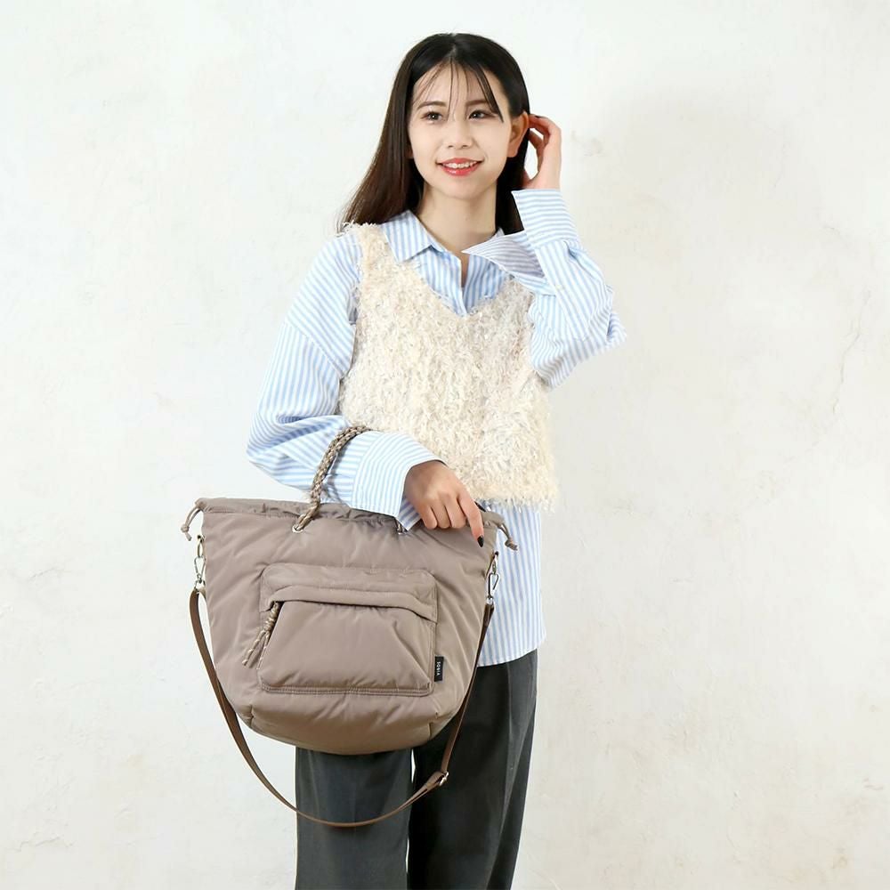 美品 帯地使用 銀糸 和装用バッグ きもの 和 利休バッグ フォーマル 和装バッグ 西陣織 河合美術織物