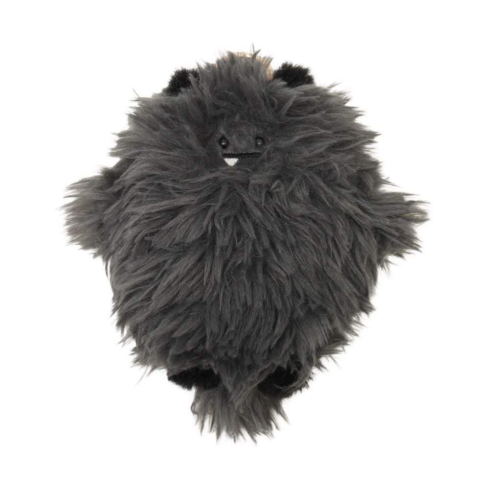 ダークイエティ