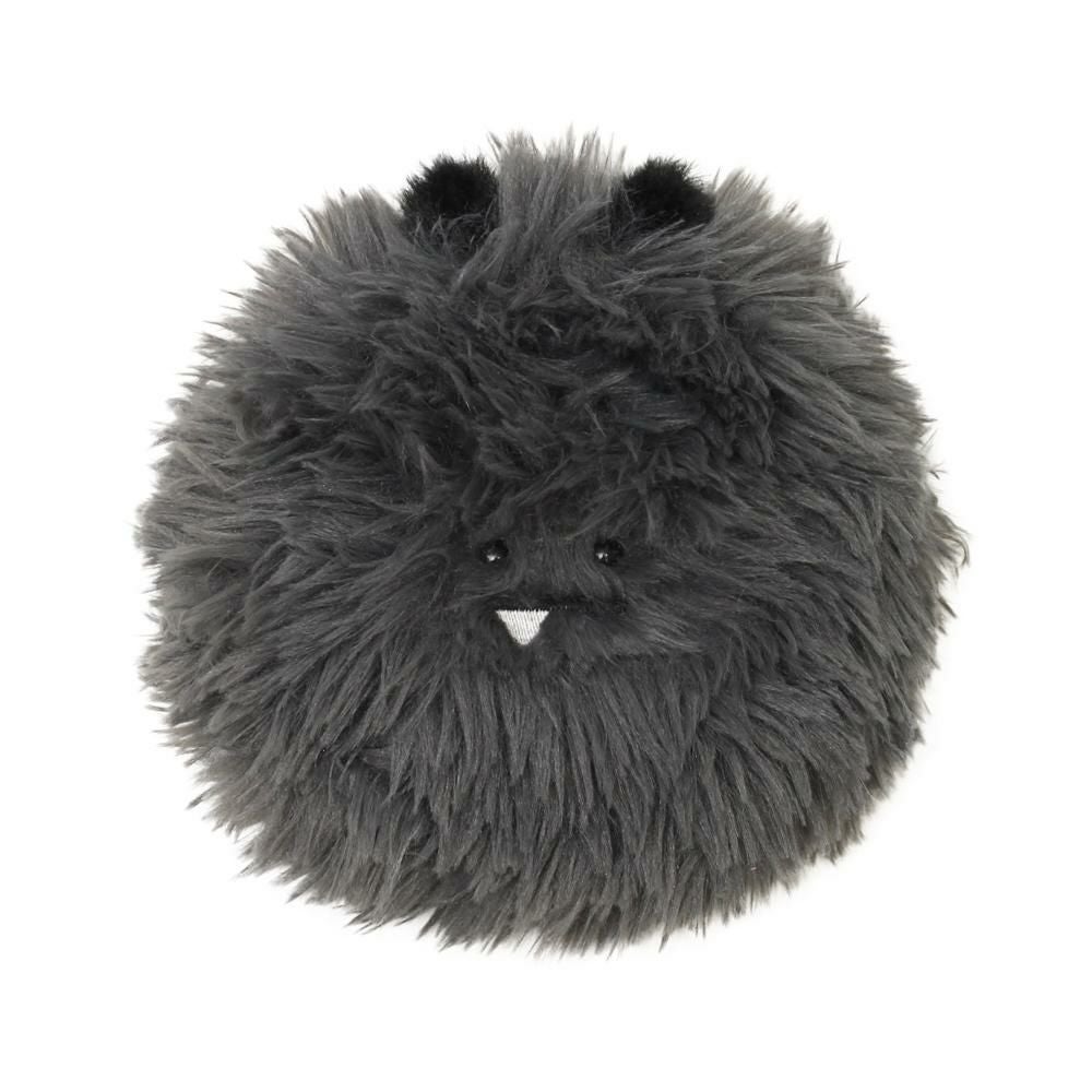 ダークイエティ