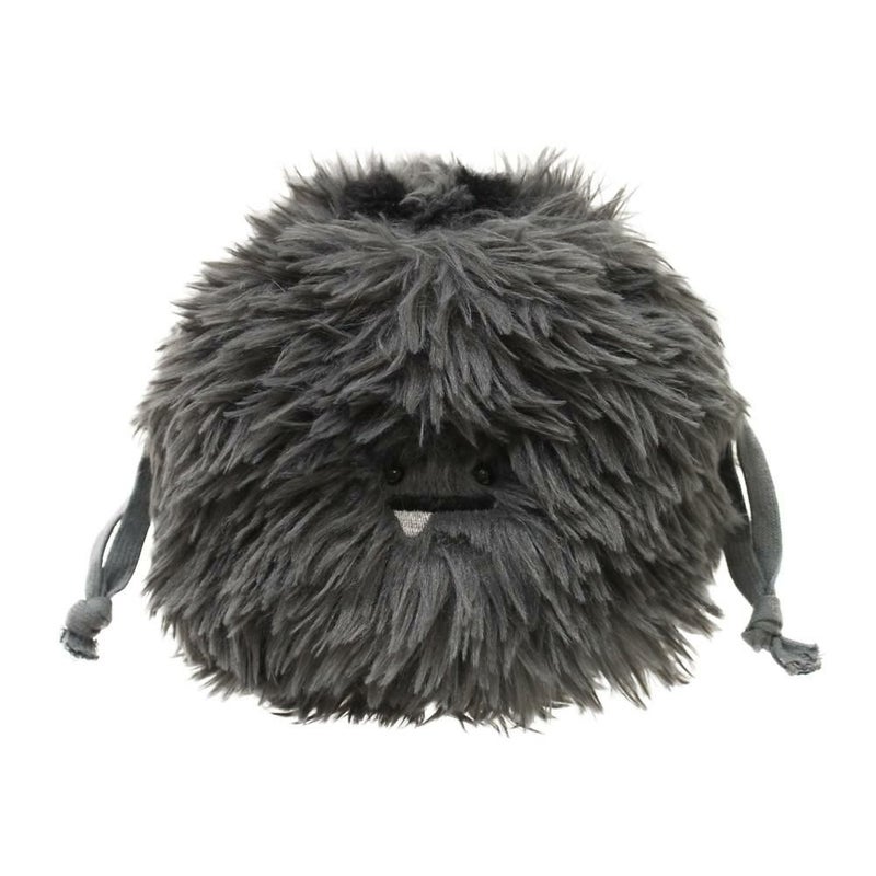 ダークイエティ