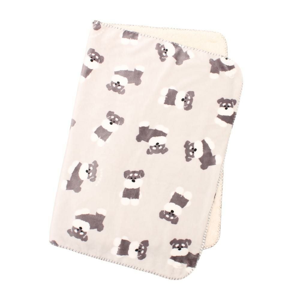 スワンネル3wayひざ掛けの商品ページ|ポルカポルカ