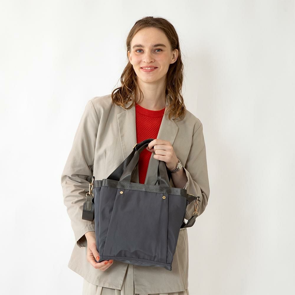 e.e.p.withableあおりトート aristellaの商品ページ|ポルカポルカ