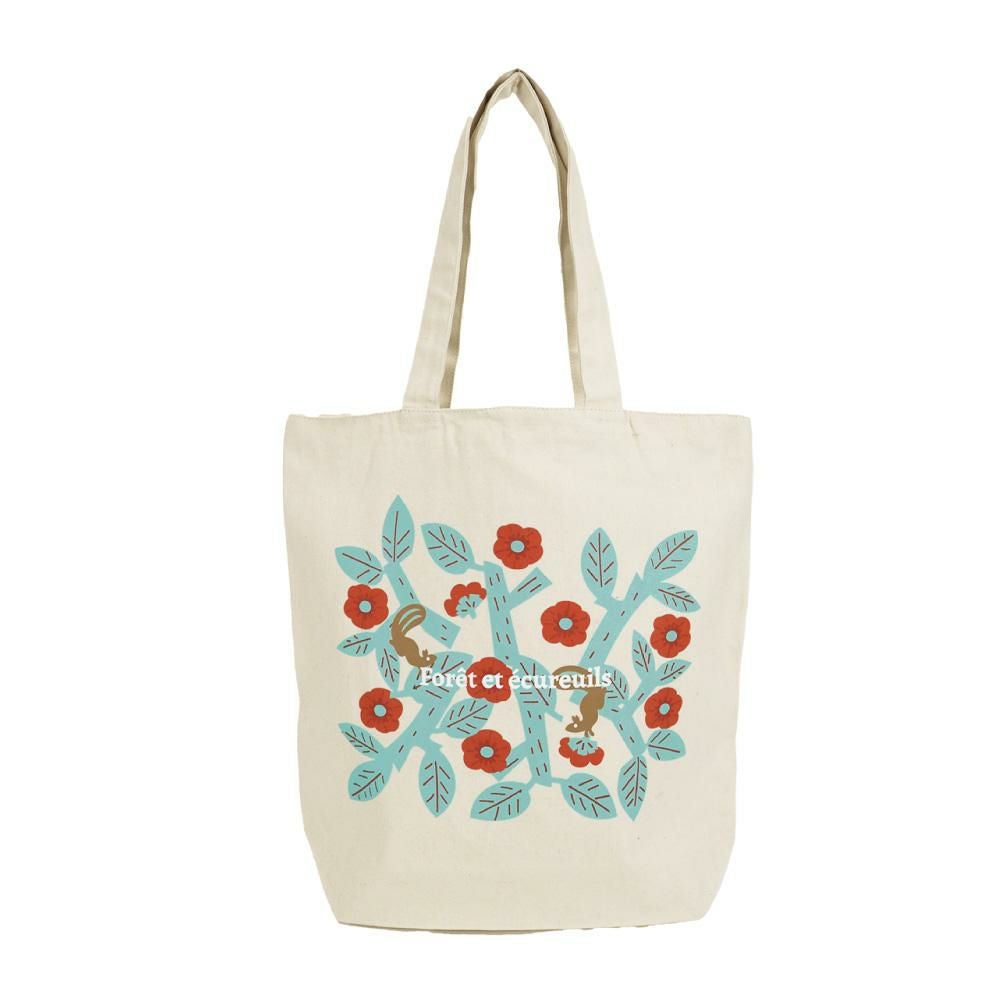 モリ/アイボリー