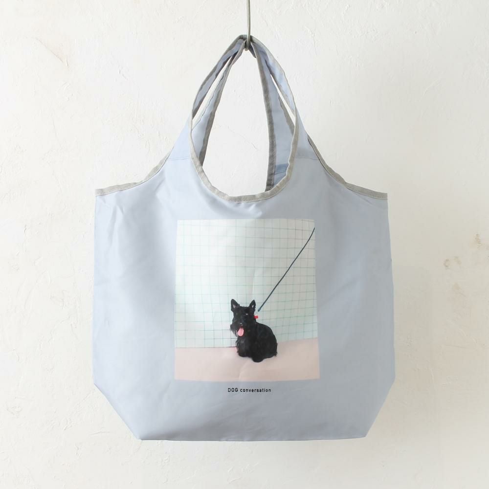 スコティッシュテリア